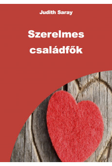 Szerelmes családfők (e-könyv)
