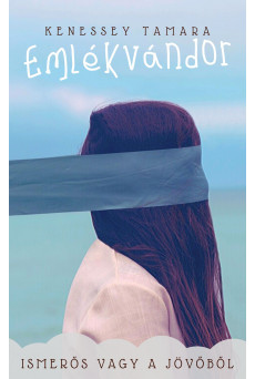 Emlékvándor (e-könyv)