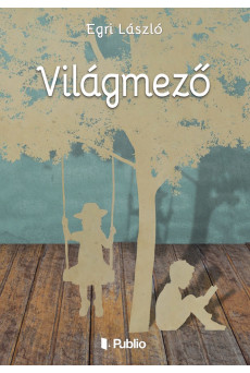 Világmező (e-könyv)