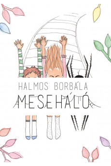 Meseháló (e-könyv)