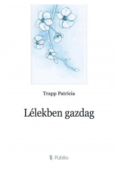 Lélekben gazdag (e-könyv)