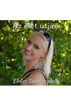 Az élet útján (e-könyv)