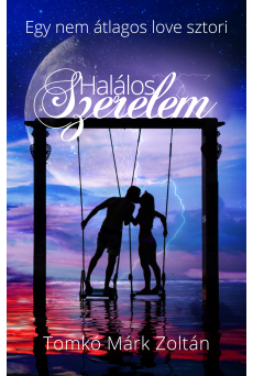 Halálos szerelem (e-könyv)