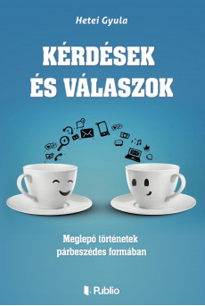 Kérdések és válaszok (e-könyv)