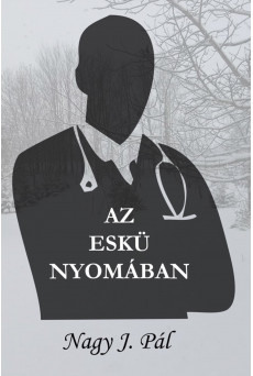 Az eskü nyomában (e-könyv)