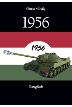 1956 (e-könyv)