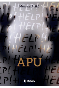 Apu (e-könyv)