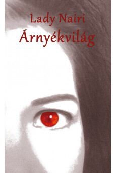 Árnyékvilág (e-könyv)