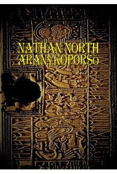 Aranykoporsó (e-könyv)