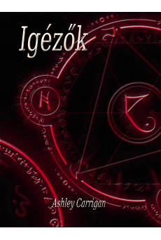 Igézők (e-könyv)