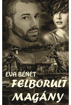 Felborult magány (e-könyv)