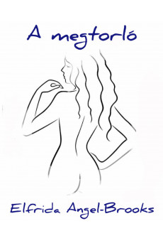 A megtorló (e-könyv)