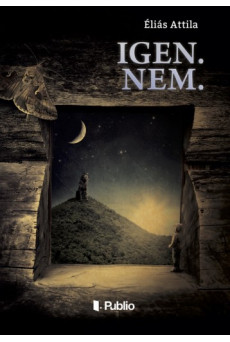 Igen.Nem. (e-könyv)