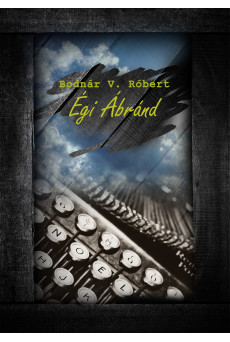 Égi Ábránd (e-könyv)