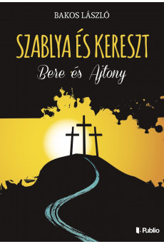 Szablya és kereszt (e-könyv)