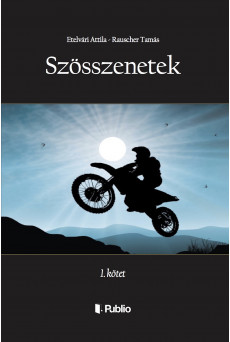 SZÖSSZENETEK (e-könyv)