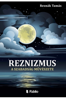 Reznizmus (e-könyv)