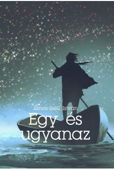 Egy és ugyanaz (e-könyv)