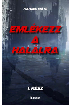 Emlékezz a halálra (e-könyv)