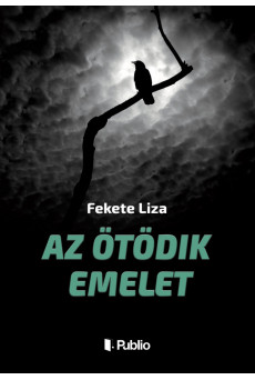 Az ötödik emelet (e-könyv)