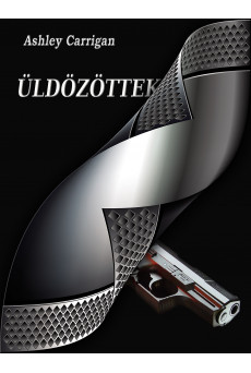 Üldözöttek (e-könyv)