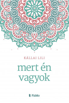 mert én vagyok (e-könyv)