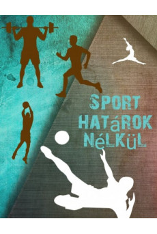 Sport határok nélkül (e-könyv)