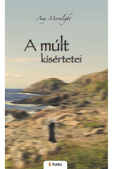 A múlt kísértetei (e-könyv)