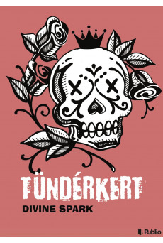 Tündérkert (e-könyv)