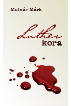 Luther kora (e-könyv)