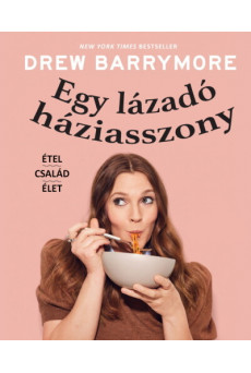 Egy lázadó háziasszony