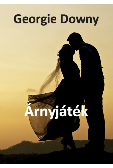 Árnyjáték (e-könyv)