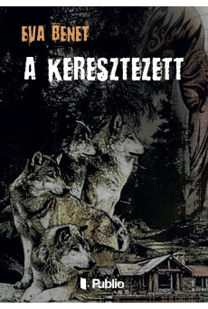 A keresztezett (e-könyv)