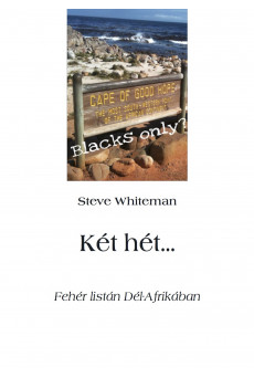 Két hét... (e-könyv)