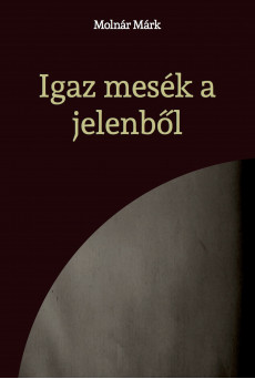 Igaz mesék a jelenből (e-könyv)