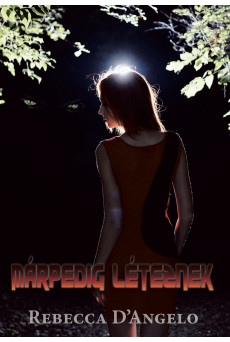 Márpedig léteznek! (e-könyv)