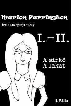 Marion Farrington I.-II: (e-könyv)