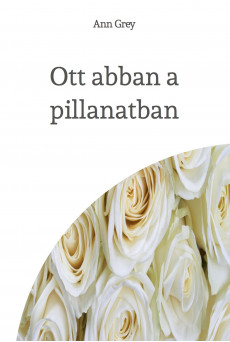 Ott abban a pillanatban (e-könyv)