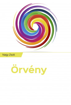 Örvény (e-könyv)