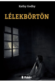 Lélekbörtön (e-könyv)