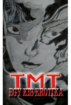 Egy kis erotika (e-könyv)