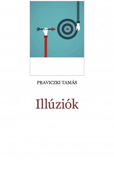 Illúziók (e-könyv)
