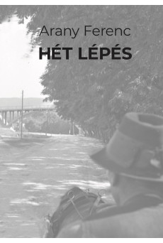 Hét lépés (e-könyv)
