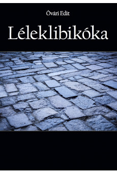 Léleklibikóka (e-könyv)