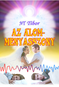 Az álommenyasszony (e-könyv)