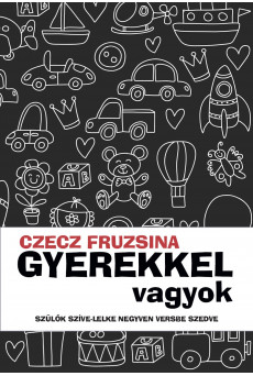 Gyerekkel vagyok (e-könyv)
