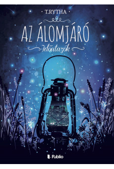 Az álomjáró (e-könyv)