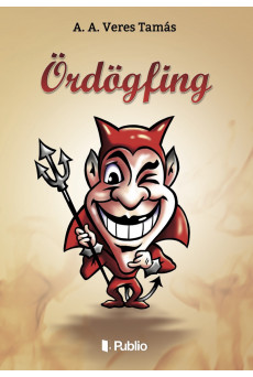 Ördögfing (e-könyv)