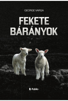 Fekete bárányok (e-könyv)