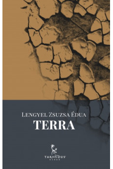 Terra (e-könyv)